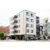 アルス鎌倉御成町の間取り画像