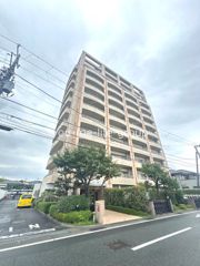 アーバンシティ小田原 鴨宮の外観画像