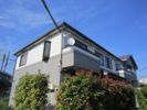 ドルフエハラDの外観