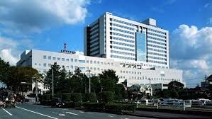 近くの私立東海大学伊勢原キャンパスまで1,284m(徒歩17分)