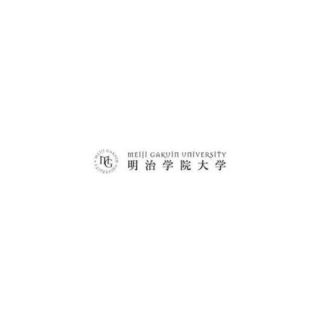 近くの私立明治学院大学横浜キャンパスまで2,593m（徒歩33分）