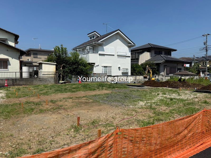 近くのセブンイレブン 厚木林店まで186m(徒歩3分)