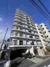 N-stage 平塚の外観