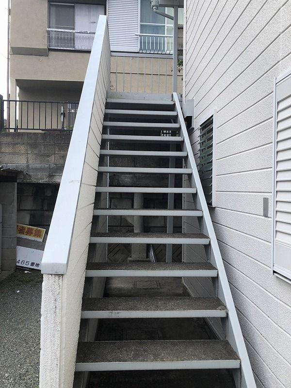 近くのクリエイト薬局 伊勢原坪ノ内店まで770m(徒歩10分)