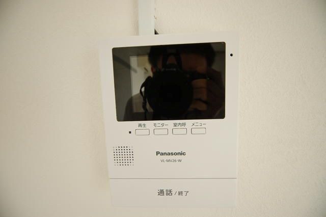 近くのセブンイレブン 大和福田1丁目店まで96m(徒歩2分)