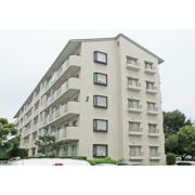 さがみ野さくら1号棟（0006015）の外観画像