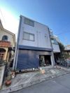 アンセム相模台の間取り画像