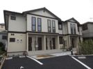 マタリキの間取り画像