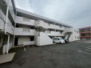 アーク桜ヶ丘の外観