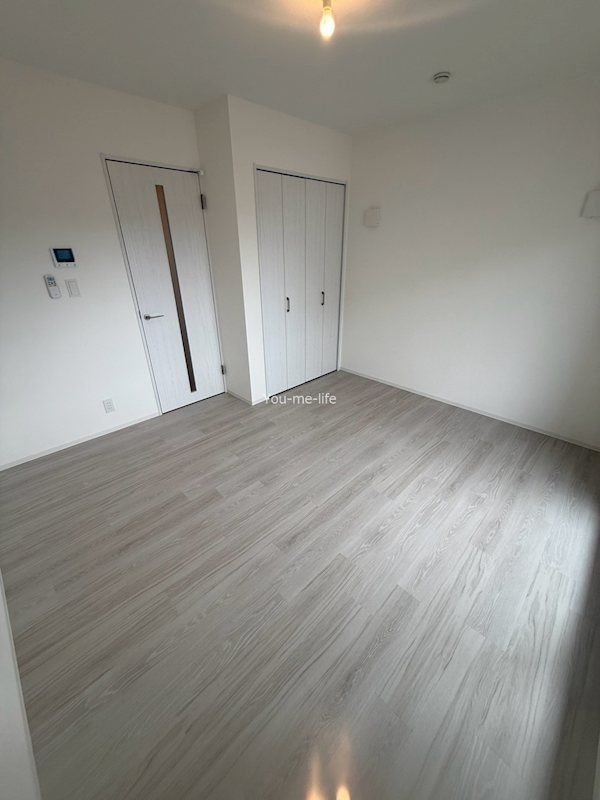 近くのハックドラッグ 辻堂新町店まで528m(徒歩7分)