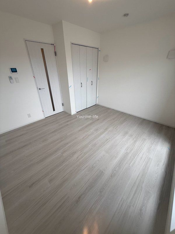 近くのハックドラッグ 辻堂新町店まで528m(徒歩7分)