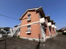 グランヒル湘南の外観