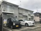 細田ハウスの間取り画像