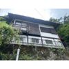 小田原市入生田戸建の外観