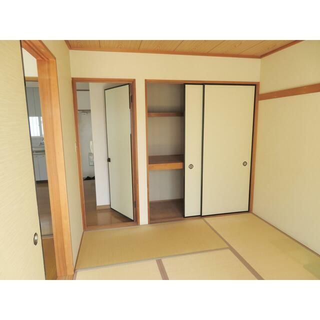 近くのウエルシア 藤沢善行店まで462m（徒歩6分）