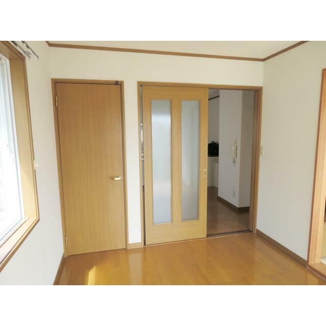 近くのサークルK 善行店まで623m（徒歩8分）