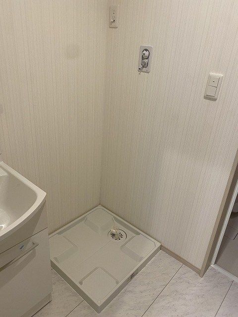 近くのサンクス 大船2丁目店まで99m(徒歩2分)