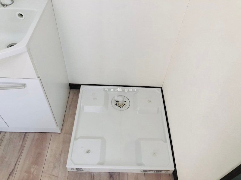 近くのクリエイト薬局秦野大秦町店まで213m(徒歩3分)