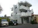エクセルKMTの間取り画像
