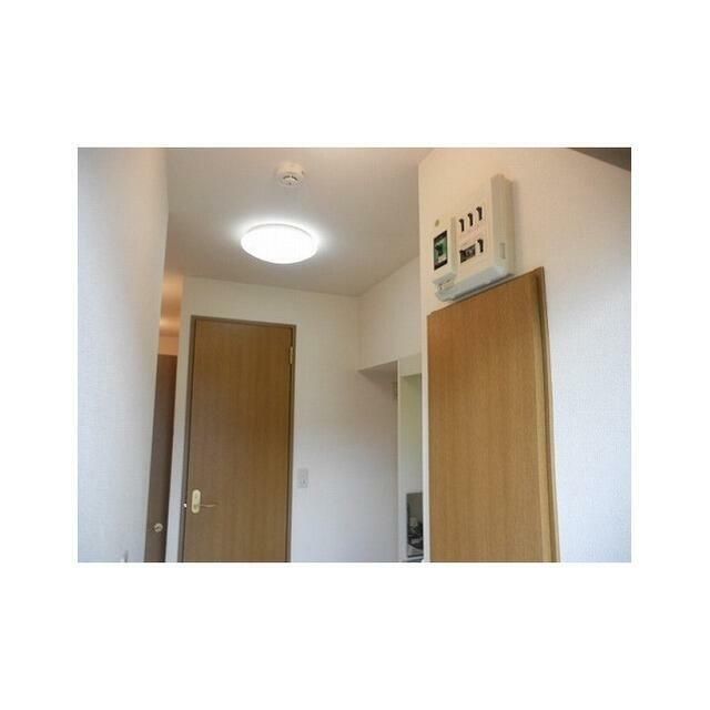 近くのローソン 戸塚町矢沢店まで280m(徒歩4分)