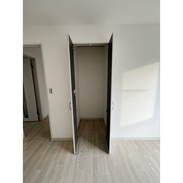 近くのサンドラッグ 鎌倉常盤店まで1,002m（徒歩13分）