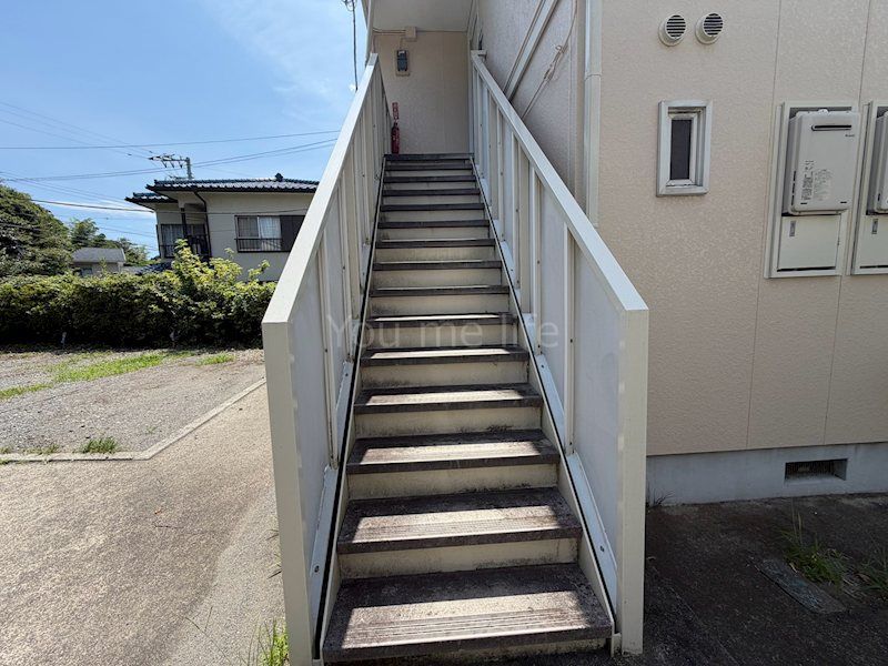 近くのグルメシティ 鎌倉店まで1,187m（徒歩15分）