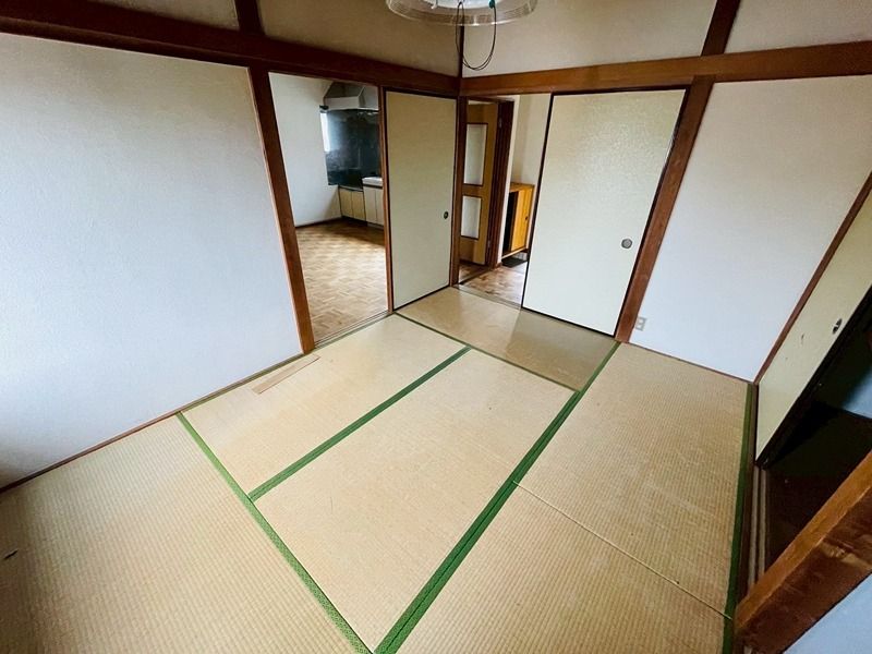 近くのマルエツ なぎさモール辻堂店まで625m(徒歩8分)