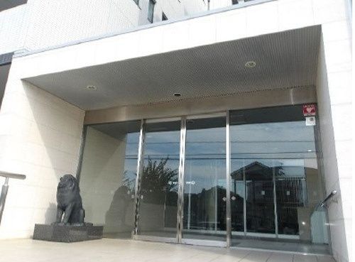 近くのユーコープ 藤が岡店まで496m(徒歩7分)