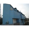 メゾン香川の間取り画像