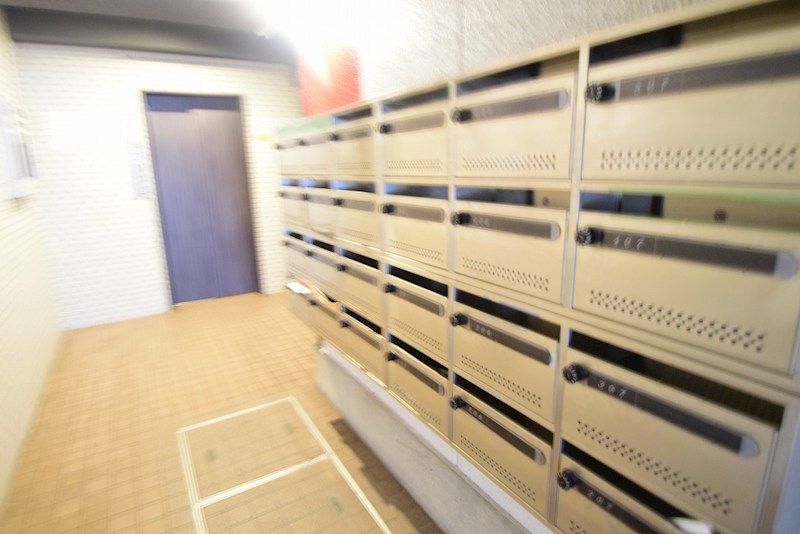 近くのダイエー藤沢店まで249m（徒歩4分）