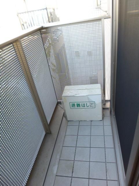 近くのデイリーヤマザキ 平塚駅前店まで1,204m(徒歩16分)