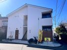 Elba Vote （エルバヴォーテ）の間取り画像