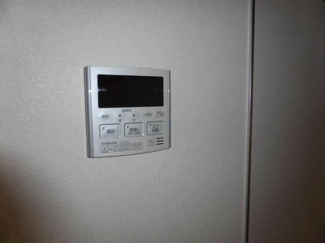 近くのセブンイレブン 横浜深谷町店まで1,171m(徒歩15分)