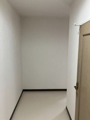 近くのライフ 戸塚汲沢店まで1,107m(徒歩14分)