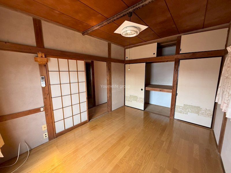 近くのサンクス 湘南台文化センター前まで327m(徒歩5分)