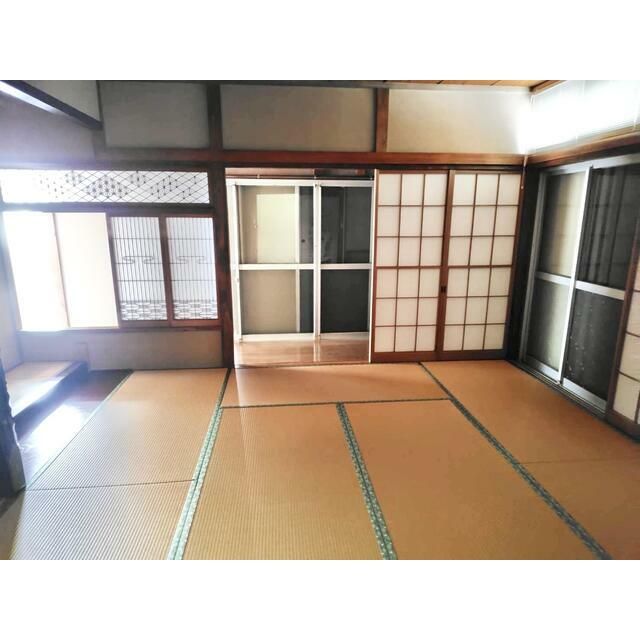 近くのダイエー 湘南台店まで496m(徒歩7分)