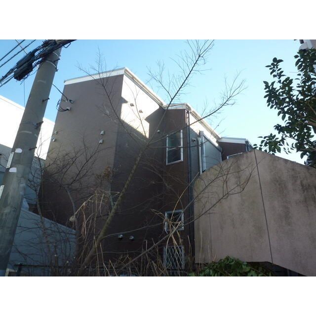 近くのいなげやina21 大和桜ヶ丘店まで510m(徒歩7分)