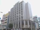 Terra湘南台の外観