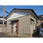 撫子原戸建の外観画像