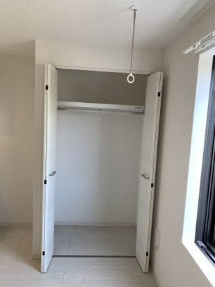 近くの業務スーパー 辻堂店まで898m(徒歩12分)