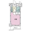 ライオンズマンション本厚木第三の間取り画像