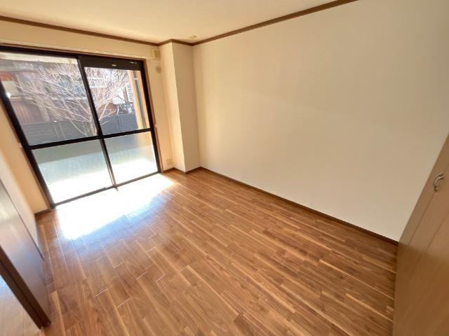 近くのサンクス 小田原矢作店まで560m(徒歩7分)