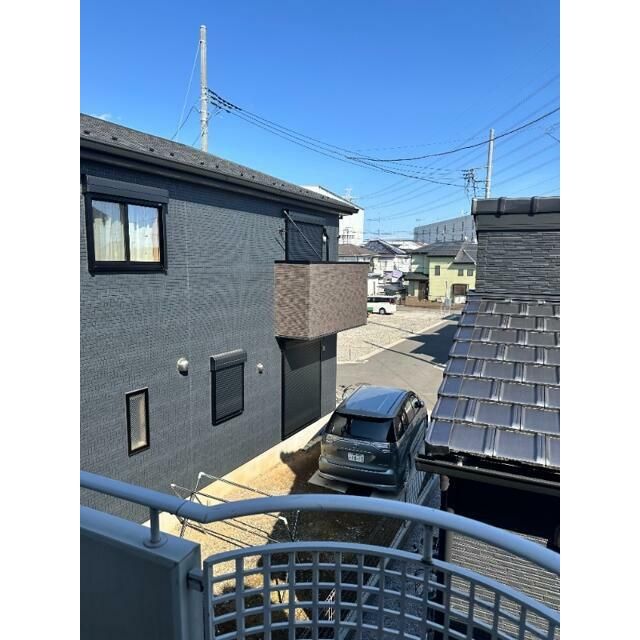 近くのサンドラッグ アクロスプラザ伊勢原店まで190m(徒歩3分)