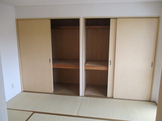 近くのドン・キホーテ 戸塚原宿店まで138m(徒歩2分)