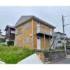 千村5丁目アパートの外観