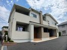 エトワールの間取り画像