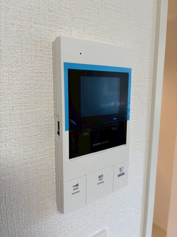 近くのクリエイトSD(エス・ディー) 海老名泉店まで282m(徒歩4分)