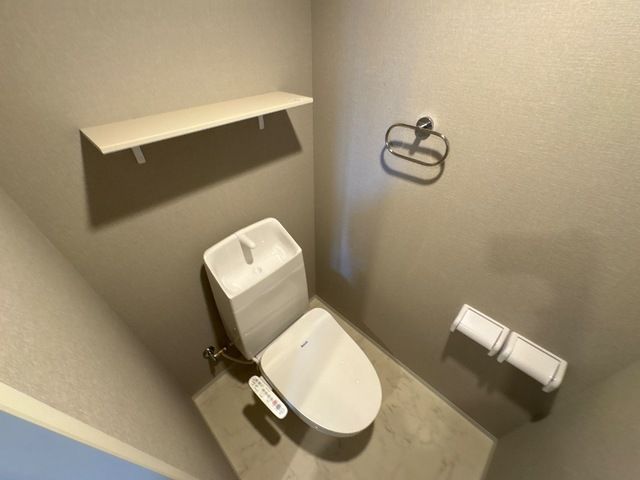 省エネラベル