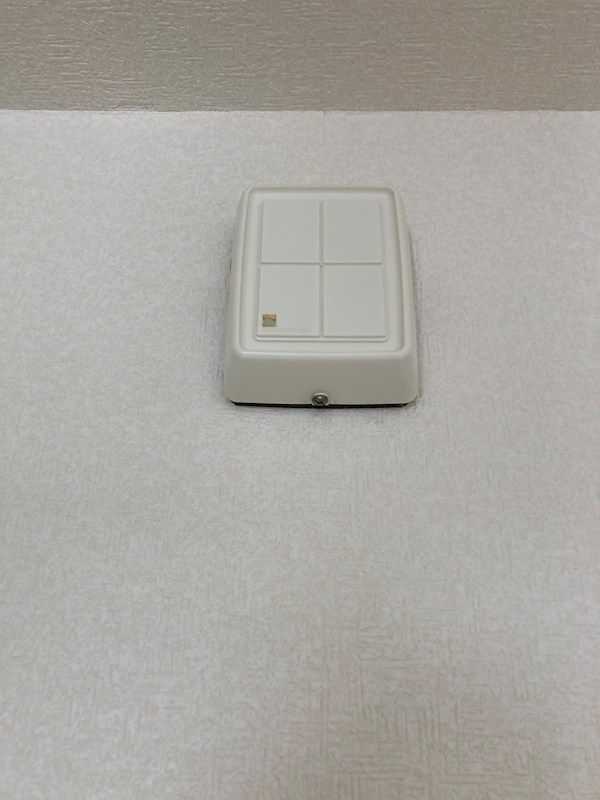 近くのSUPER MARKET YAMAKA(スーパーマーケットやまか) 深沢店まで379m(徒歩5分)