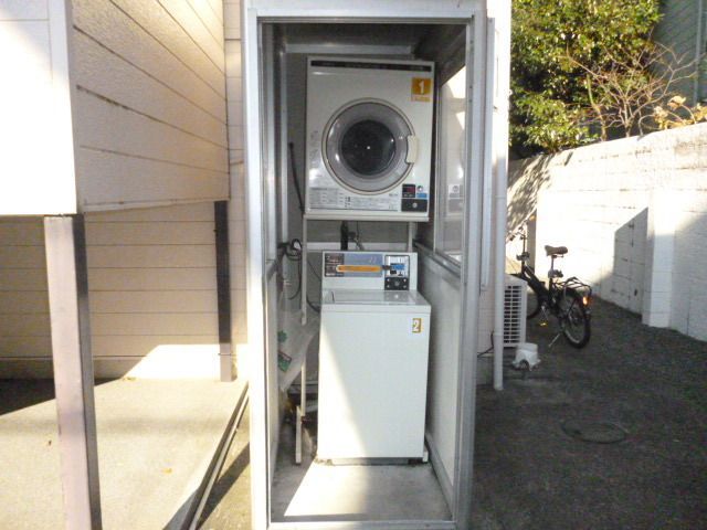 近くのセブンイレブン 鎌倉深沢店まで454m(徒歩6分)